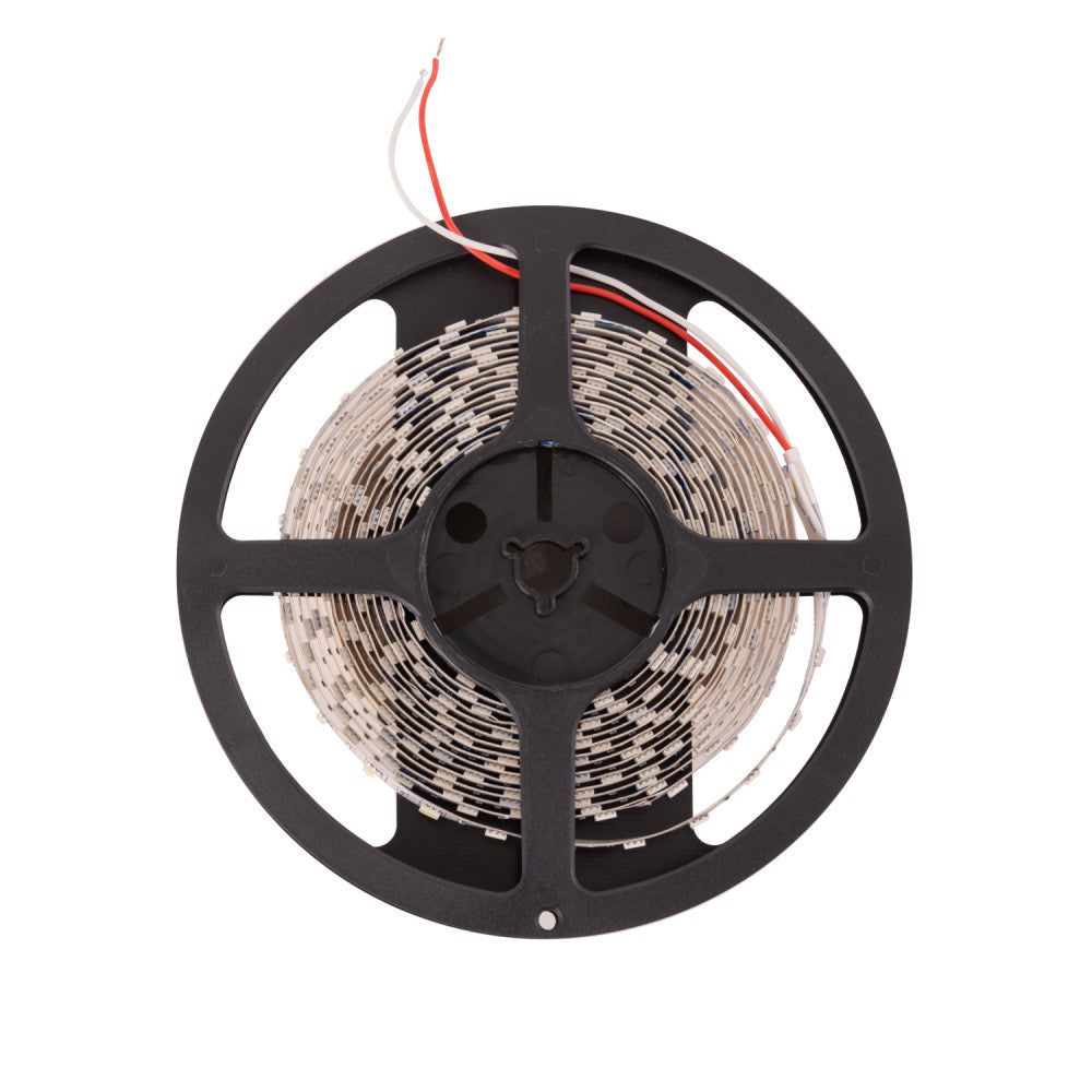 (KI-R5031072W2-WW_padreImg_ki_r5031072w2_ww_6.jpeg)