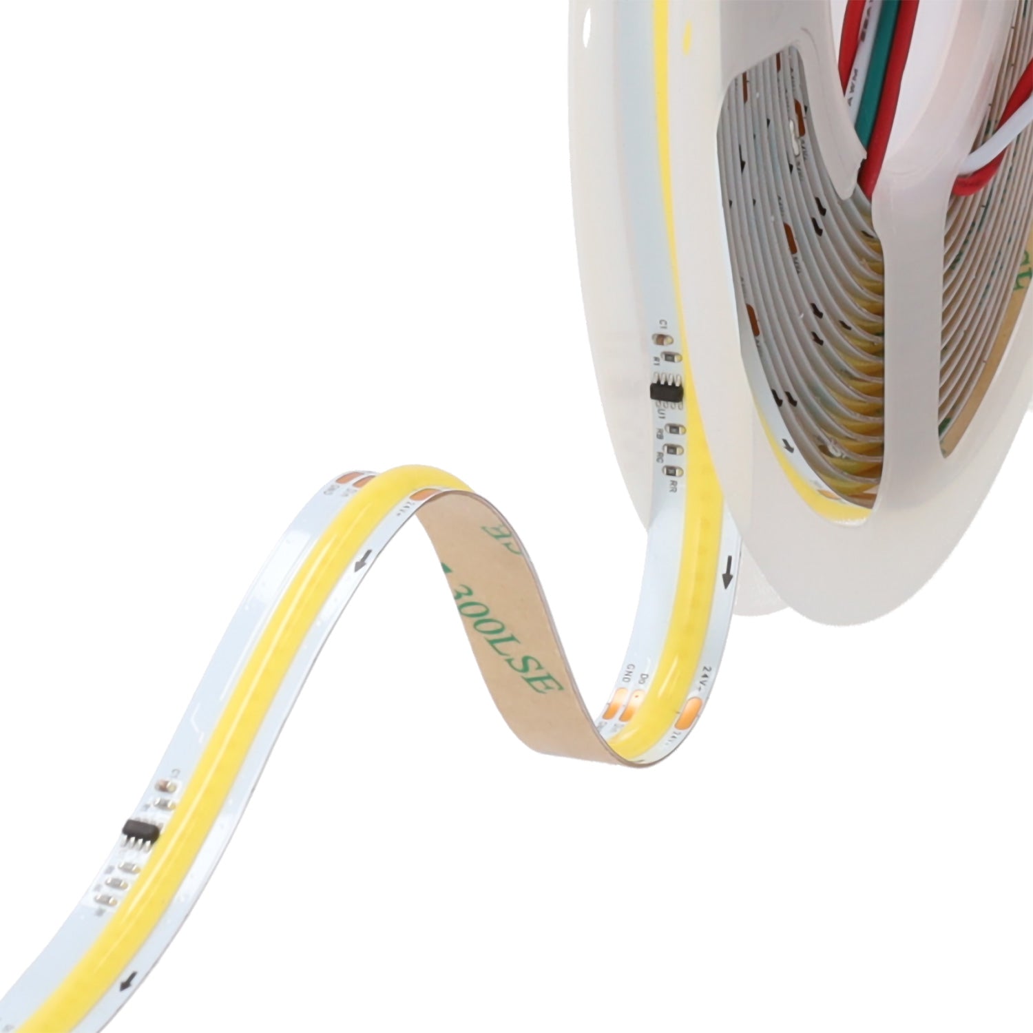 (SKY-FSLCOB-480L-8mm-IP67-5M-CW_padreImg_sky_fslcob_480l_8mm_ip67_5m_cw_3.jpeg)