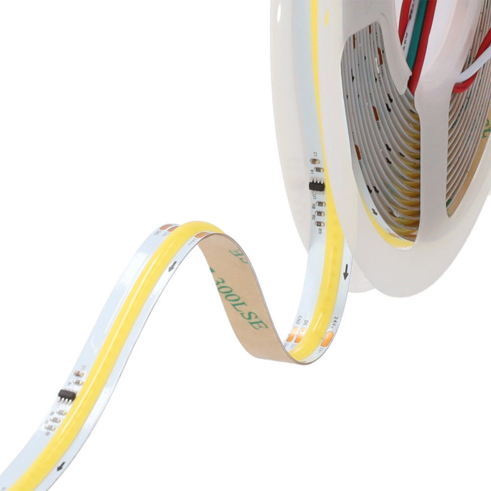 (SKY-FSLCOB-480L-8mm-IP67-5M-CW_padreImg_sky_fslcob_480l_8mm_ip67_5m_cw_3.jpeg)