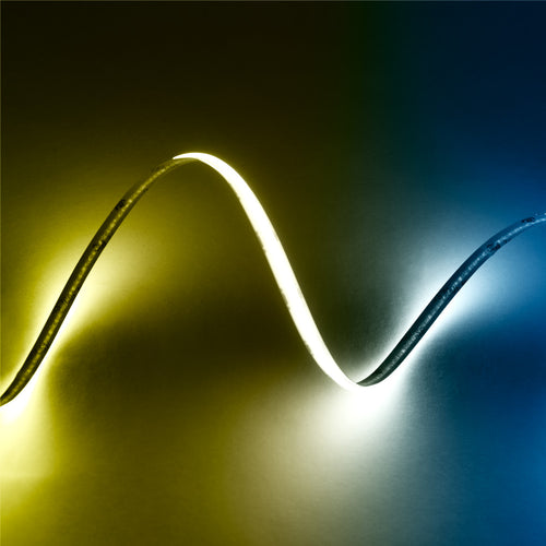 (SKY-FSLCOB-SS560L-8mm-CCT_padreImg_sky_fslcob_ss560l_8mm_cct_0.jpeg)