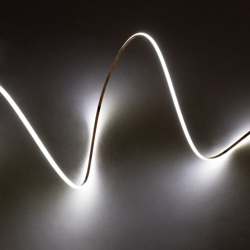 (SKY-FSLCOB-480L-2.7mm-W_padreImg_sky_fslcob_480l_2_7mm_w_0.jpeg)