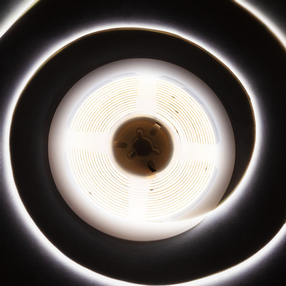 (SKY-FSLCOB-480L-2.7mm-W_padreImg_sky_fslcob_480l_2_7mm_w_5.jpeg)