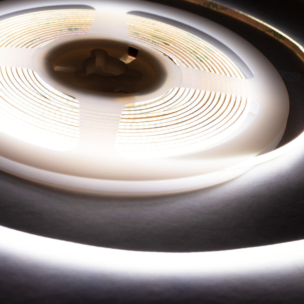 (SKY-FSLCOB-480L-2.7mm-W_padreImg_sky_fslcob_480l_2_7mm_w_3.jpeg)