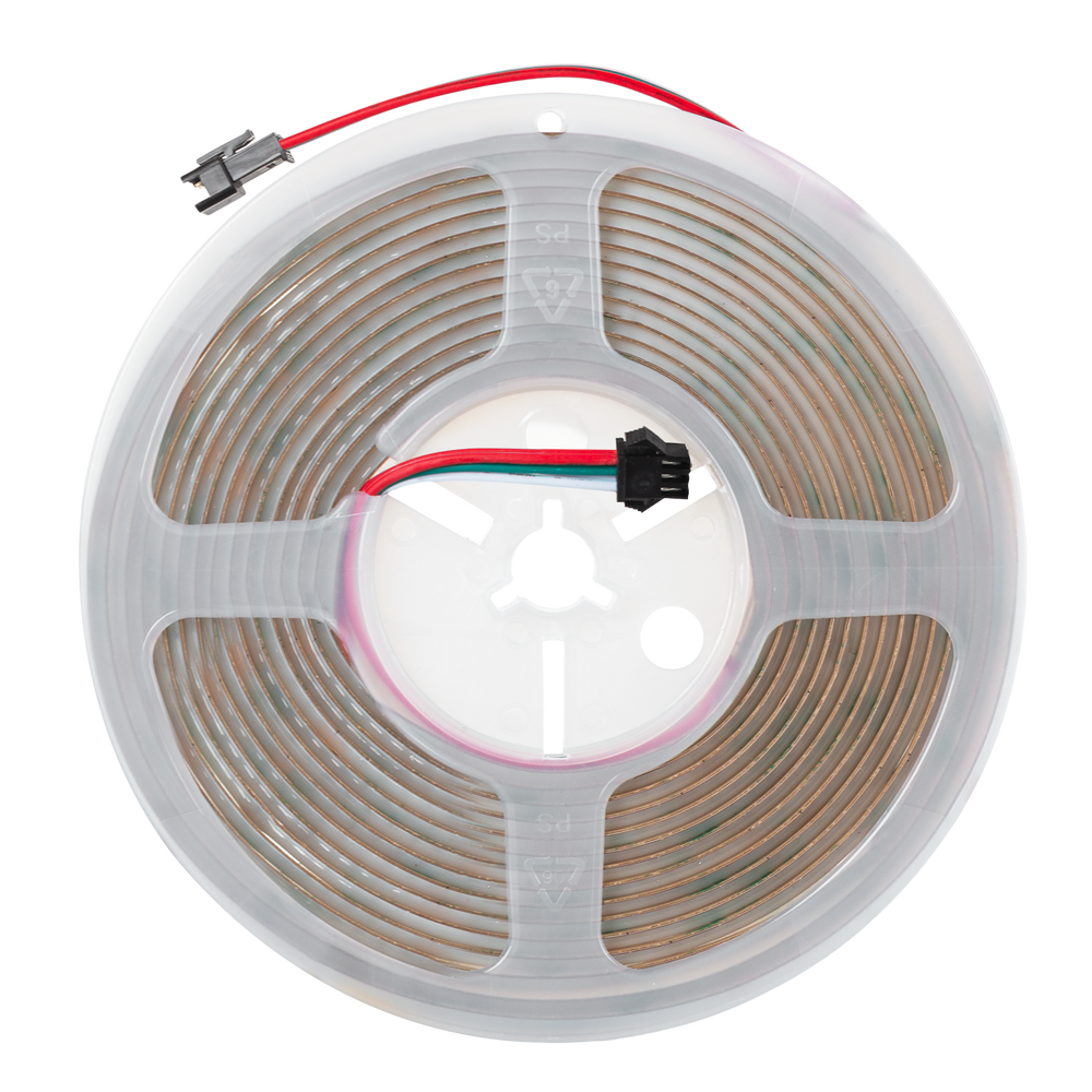 (SKY-FSLCOB-RGB720L_padreImg_sky_fslcob_rgb720l_1.png)