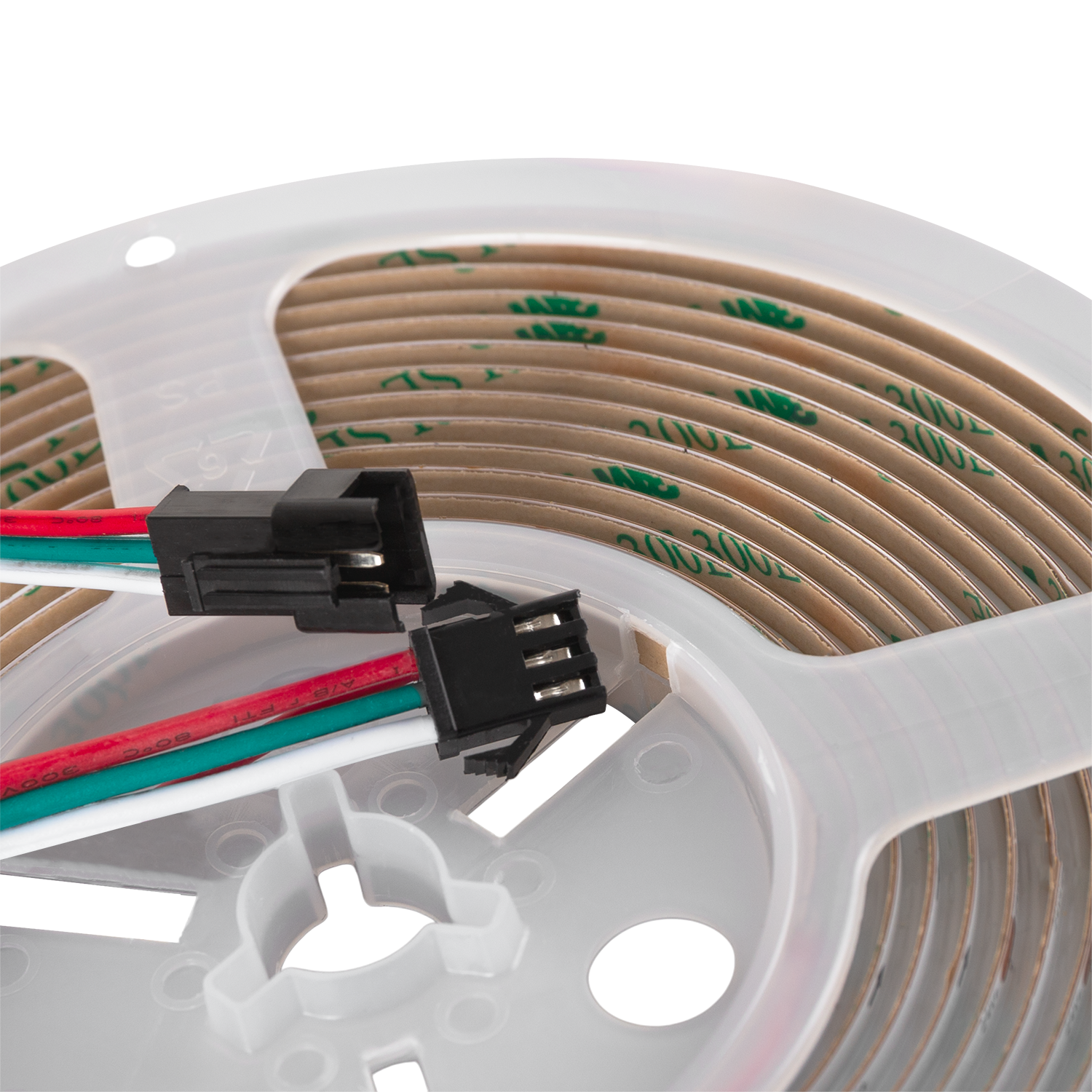 (SKY-FSLCOB-RGB720L_padreImg_sky_fslcob_rgb720l_2.png)