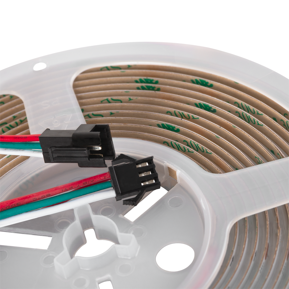 (SKY-FSLCOB-RGB720L_padreImg_sky_fslcob_rgb720l_2.png)