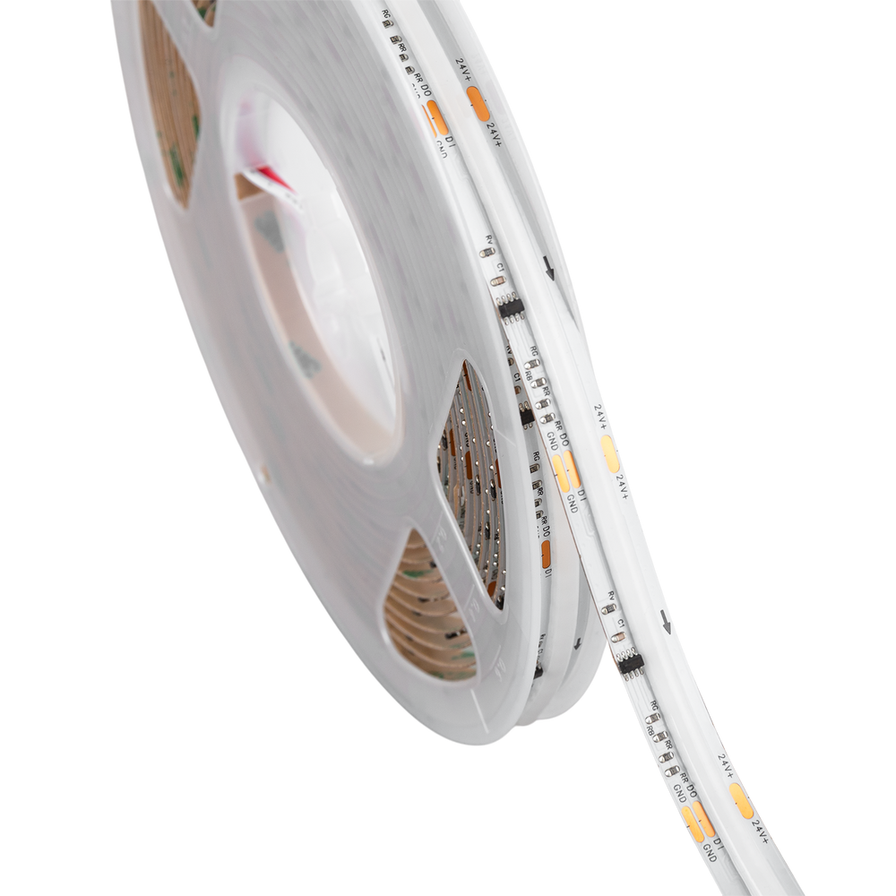 (SKY-FSLCOB-RGB720L_padreImg_sky_fslcob_rgb720l_4.png)