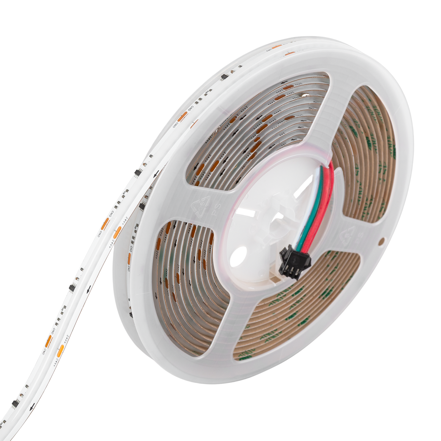 (SKY-FSLCOB-RGB720L_padreImg_sky_fslcob_rgb720l_3.png)