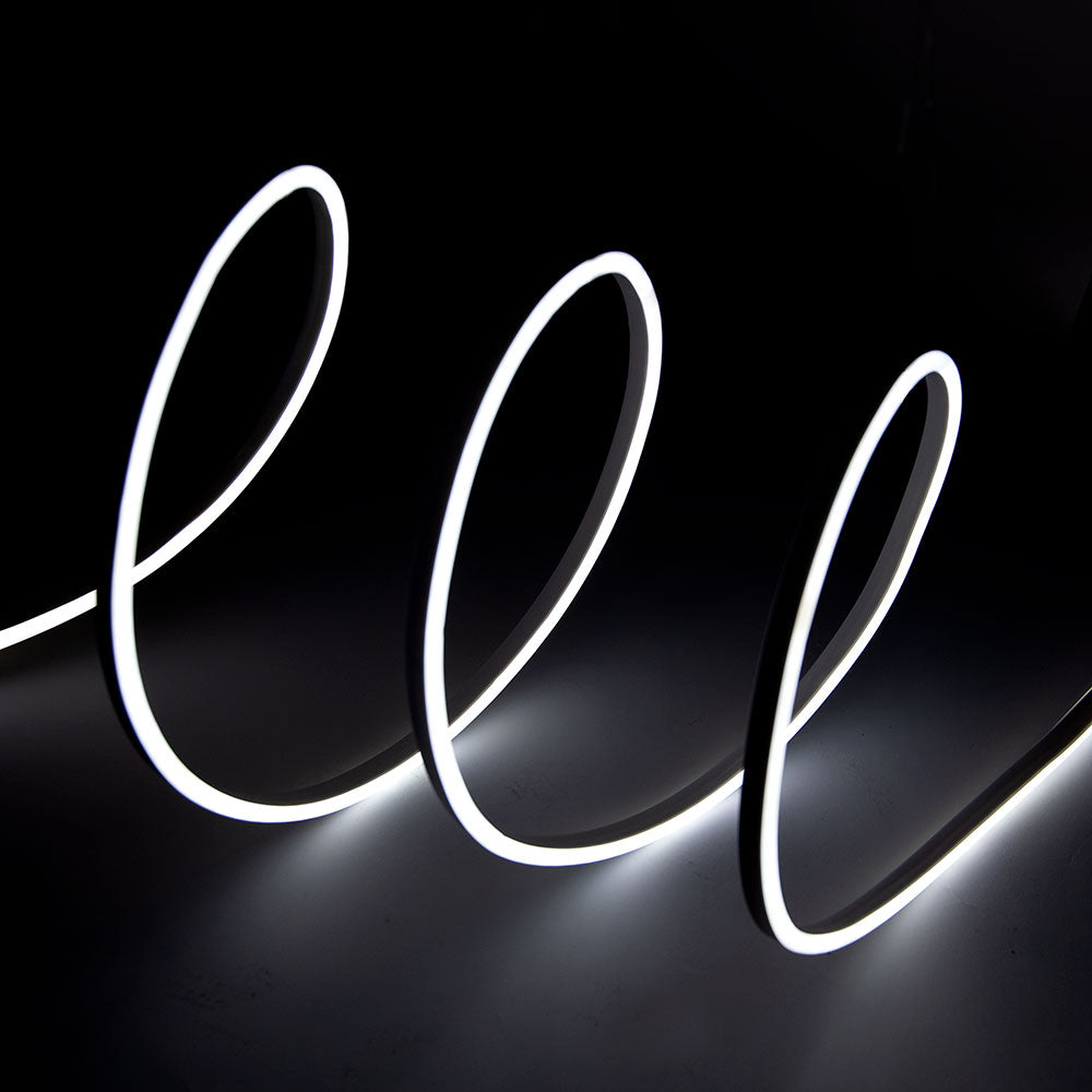 (HO-NSPVC8x16SOY220CW_padreImg_ho_nspvc8x16soy220cw_1.jpeg)