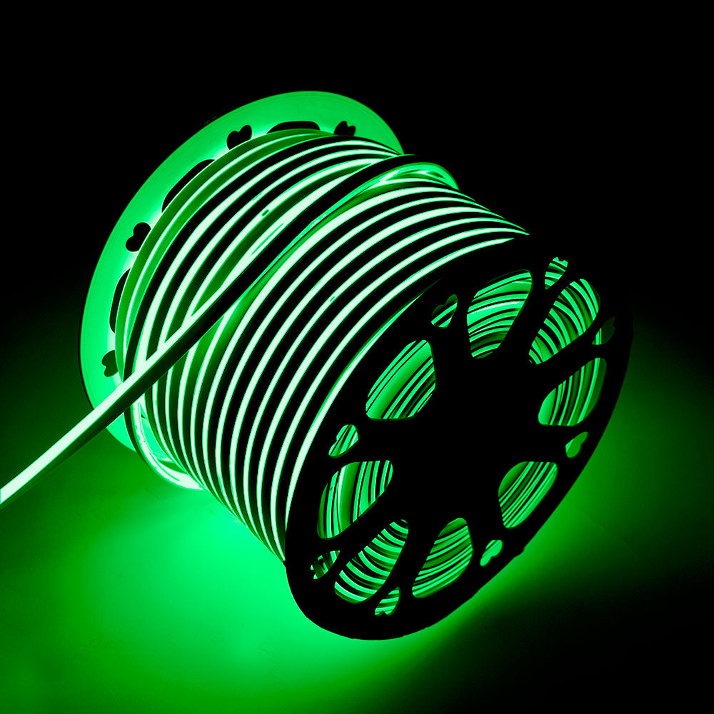 (HO-NSPVC8x16SOY220CW_HO-NSPVC8x16SOY220G_variantImg_ho_nspvc8x16soy220g_4.jpeg)