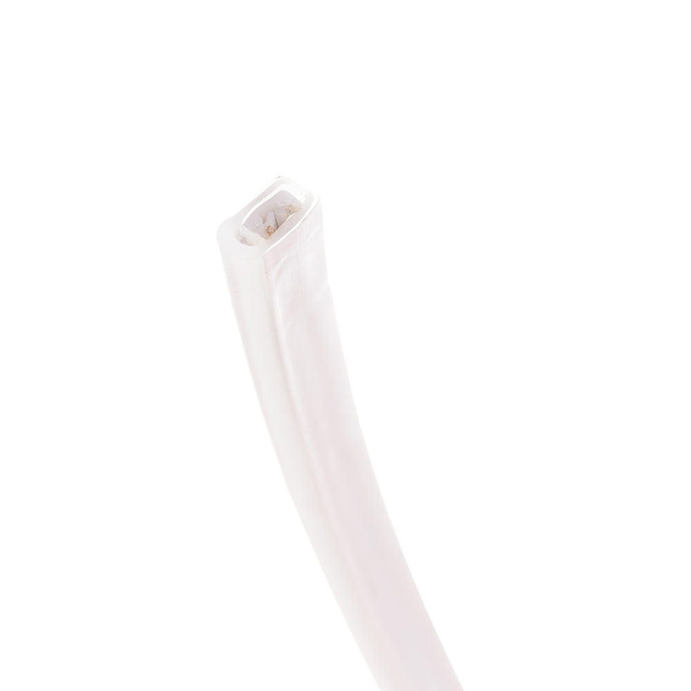 (HO-NSPVC8x16SOY220CW_HO-NSPVC8x16SOY220G_variantImg_ho_nspvc8x16soy220g_2.jpeg)