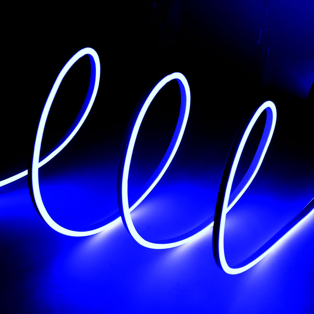 (HO-NSPVC8x16SOY220CW_padreImg_ho_nspvc8x16soy220cw_5.jpeg)