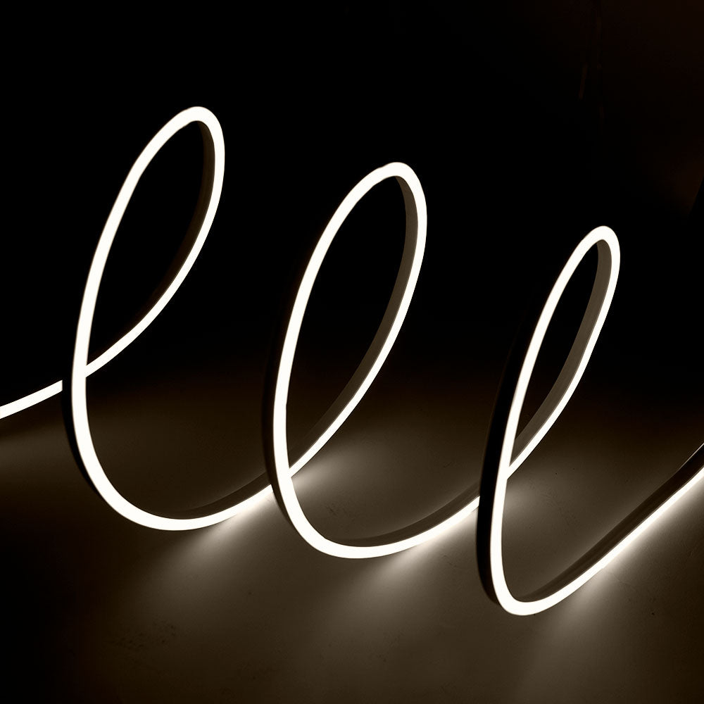 (HO-NSPVC8x16SOY220CW_HO-NSPVC8x16SOY220W_variantImg_ho_nspvc8x16soy220w_0.jpeg)