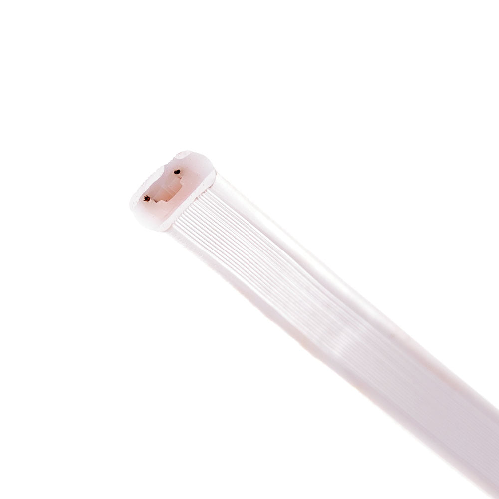 (HO-NSPVC8x16DOY220CW_HO-NSPVC8x16DOY220WW_variantImg_ho_nspvc8x16doy220ww_3.jpeg)