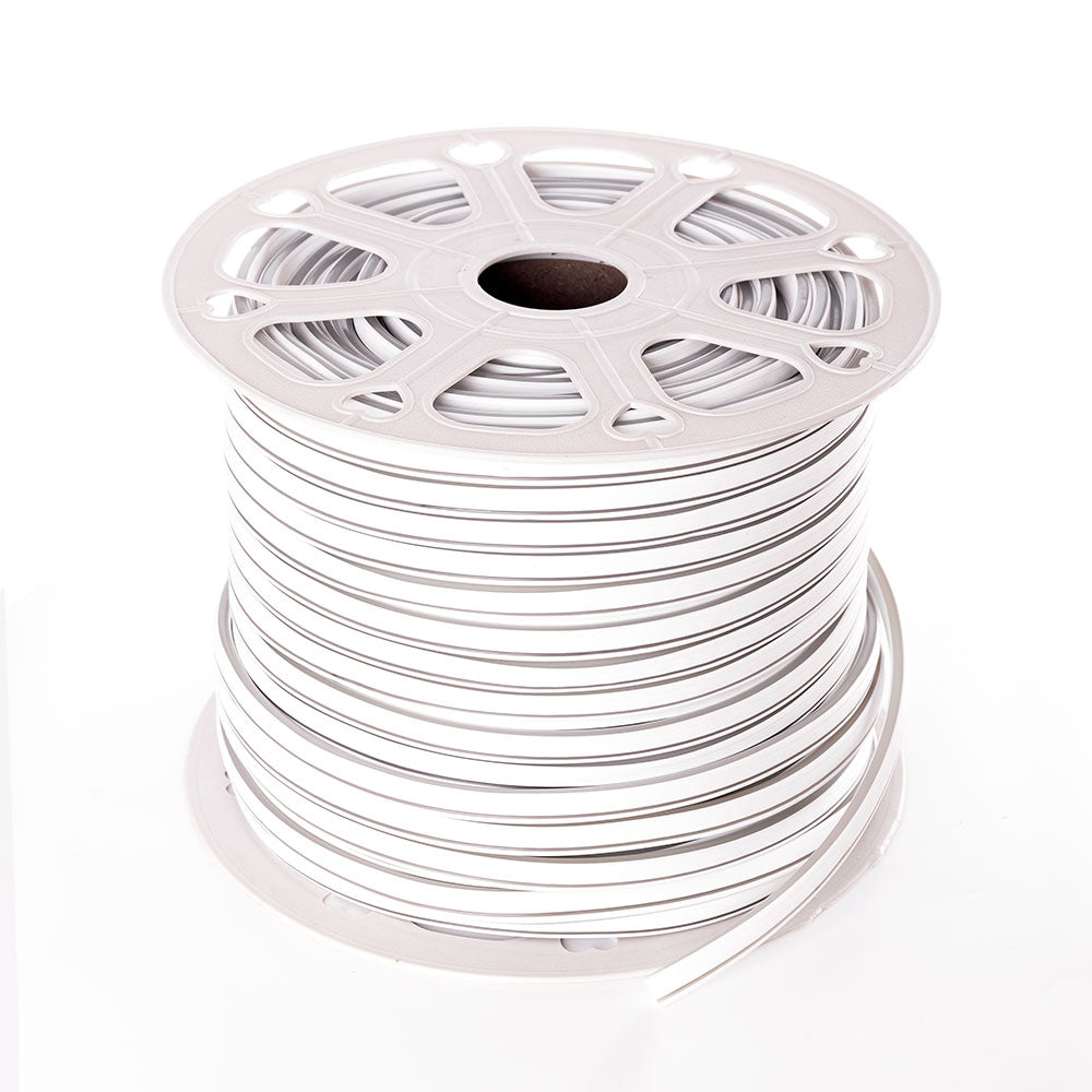 (HO-NSPVC8x16DOY220CW_HO-NSPVC8x16DOY220G_variantImg_ho_nspvc8x16doy220g_1.jpeg)