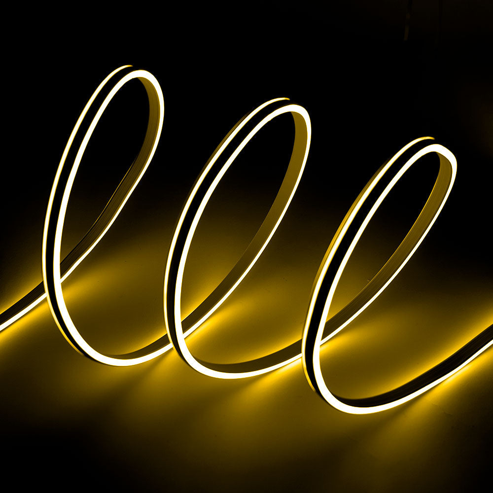 (HO-NSPVC8x16DOY220CW_HO-NSPVC8x16DOY220Y_variantImg_ho_nspvc8x16doy220y_0.jpeg)