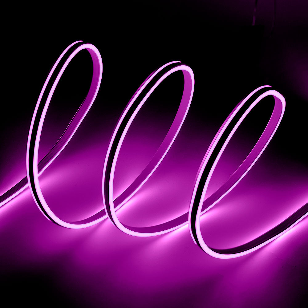 (HO-NSPVC8x16DOY220CW_HO-NSPVC8x16DOY220P_variantImg_ho_nspvc8x16doy220p_0.jpeg)