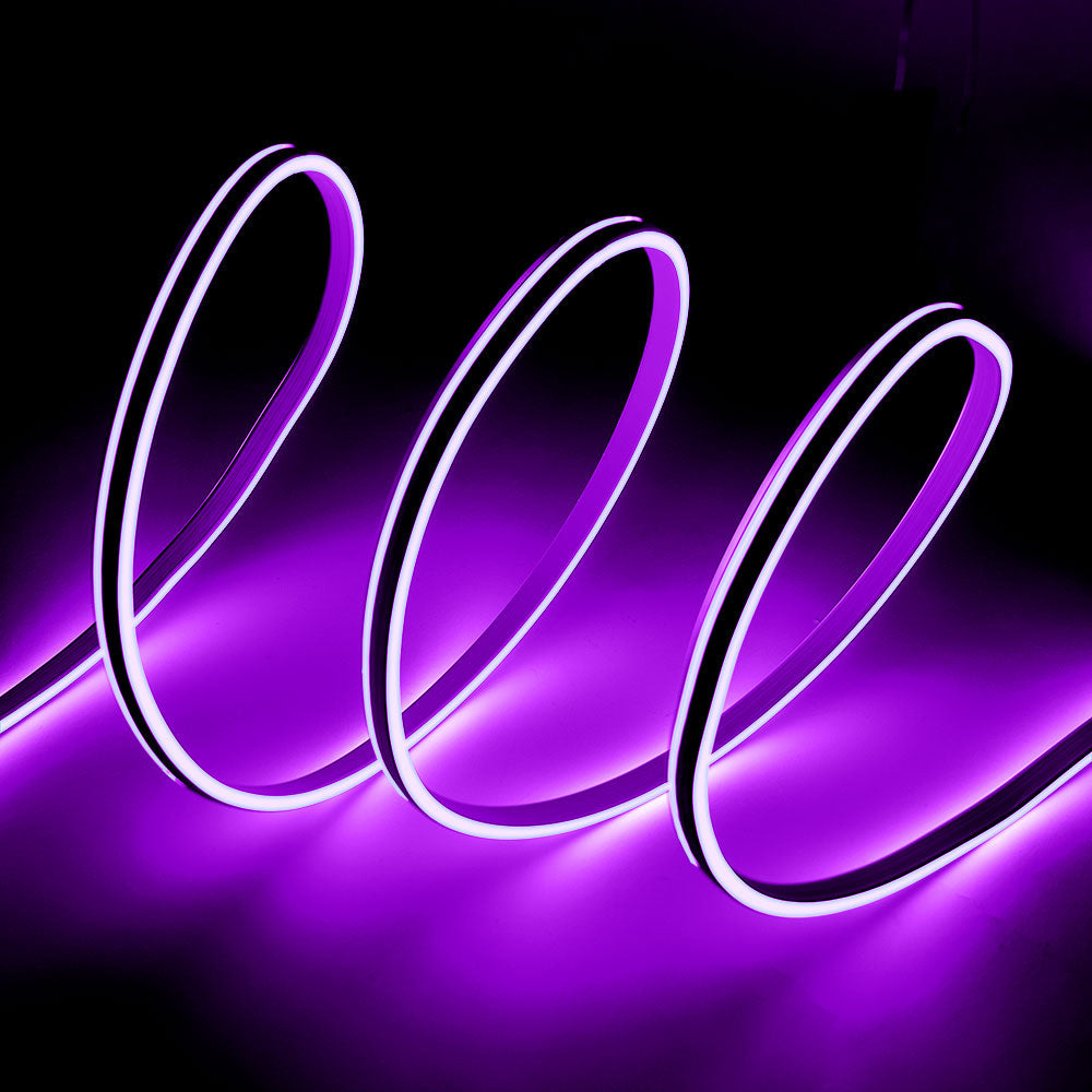 (HO-NSPVC8x16DOY220CW_HO-NSPVC8x16DOY220PU_variantImg_ho_nspvc8x16doy220pu_0.jpeg)