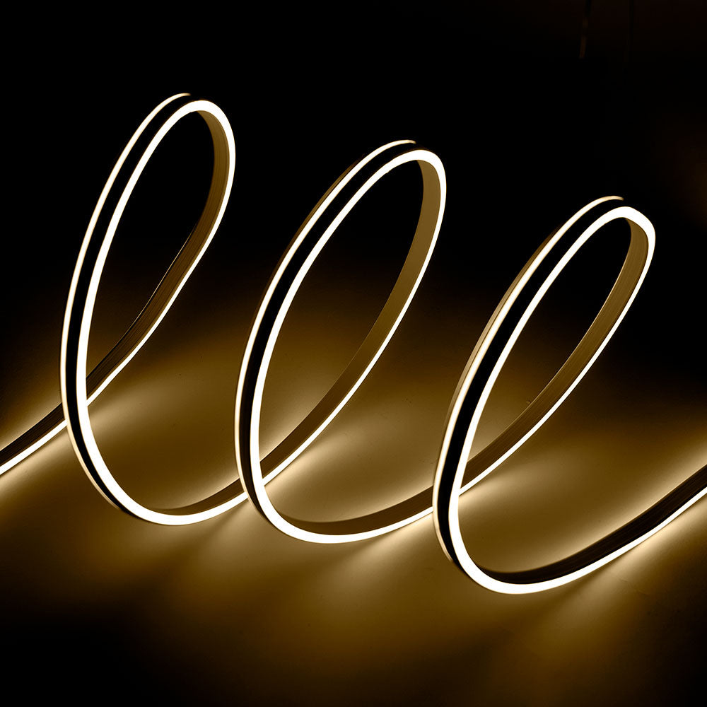 (HO-NSPVC8x16DOY220CW_HO-NSPVC8x16DOY220WW_variantImg_ho_nspvc8x16doy220ww_0.jpeg)