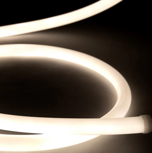 (CA-NEON360220V-CW_padreImg_ca_neon360220v_cw_0.png)