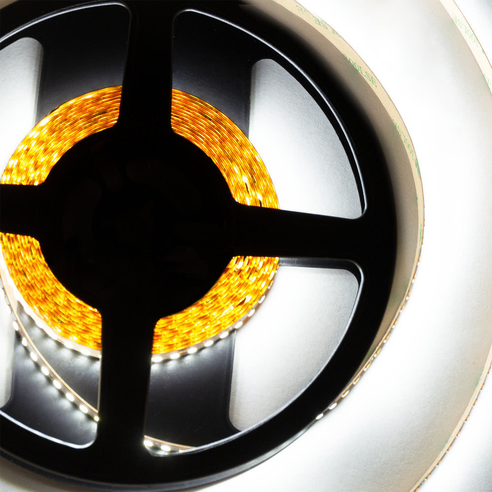 (SKY-HFSL2835-168-24V-10M-W_padreImg_sky_hfsl2835_168_24v_10m_w_1.jpeg)