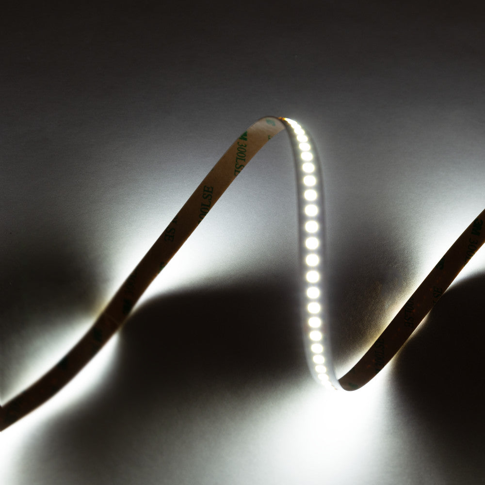 (SKY-HFSL2835-168-24V-10M-W_padreImg_sky_hfsl2835_168_24v_10m_w_2.jpeg)