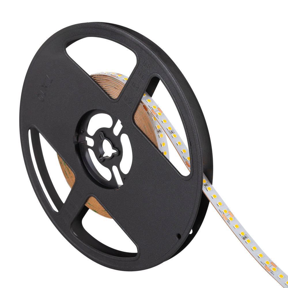 (SKY-HFSL2835-168-24V-W_padreImg_sky_hfsl2835_168_24v_w_2.jpeg)