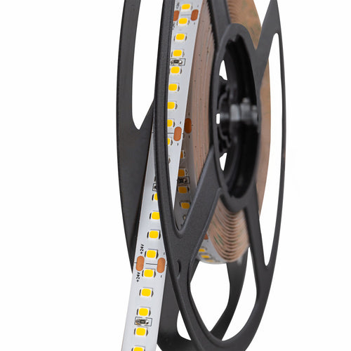 (SKY-HFSL2835-168-24V-W_padreImg_sky_hfsl2835_168_24v_w_0.jpeg)