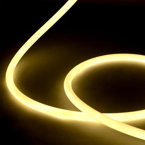 (SKYFLH22A-W_padreImg_skyflh22a_w_0.jpeg)