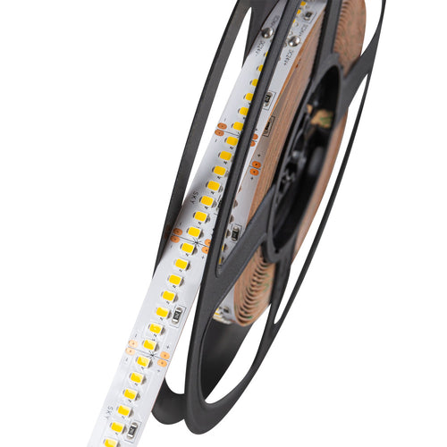 (SKY-HFSL2835-224-24V-W_padreImg_sky_hfsl2835_224_24v_w_0.jpeg)