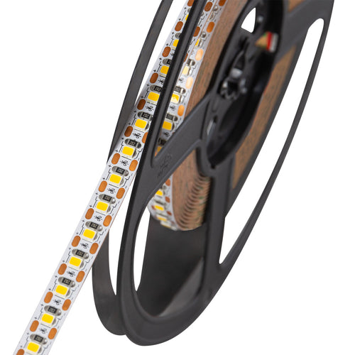 (SKY-FSL2835-120-12_24-W_padreImg_sky_fsl2835_120_12_24_w_0.jpeg)