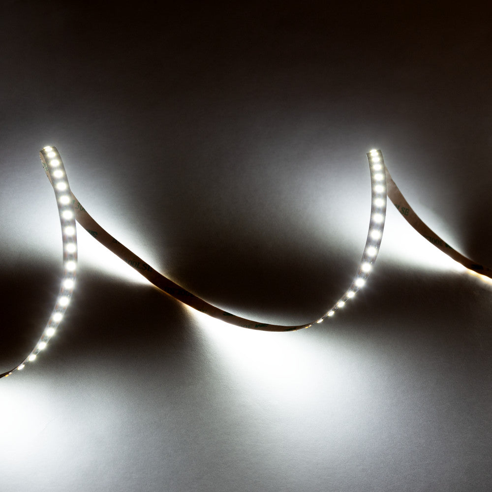 (SKY-FSL2835-120-12_24-W_padreImg_sky_fsl2835_120_12_24_w_1.jpeg)