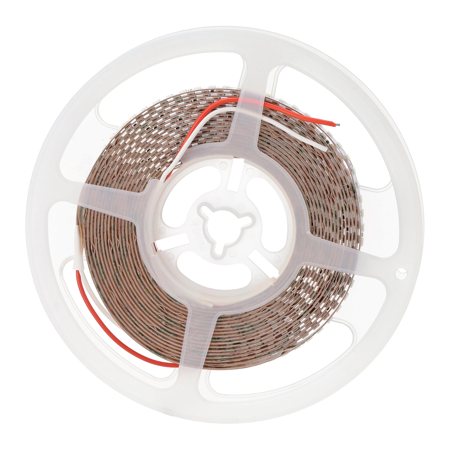 (SKY-FSL2836-180L-10mm-24V-CW_padreImg_sky_fsl2836_180l_10mm_24v_cw_2.jpeg)