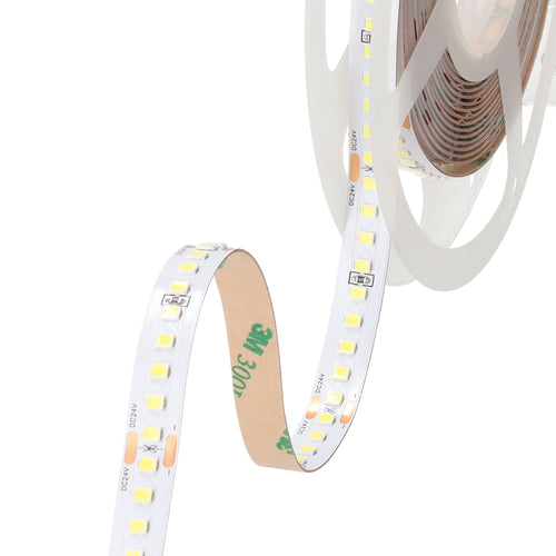 (SKY-FSL2836-180L-10mm-24V-CW_padreImg_sky_fsl2836_180l_10mm_24v_cw_0.jpeg)