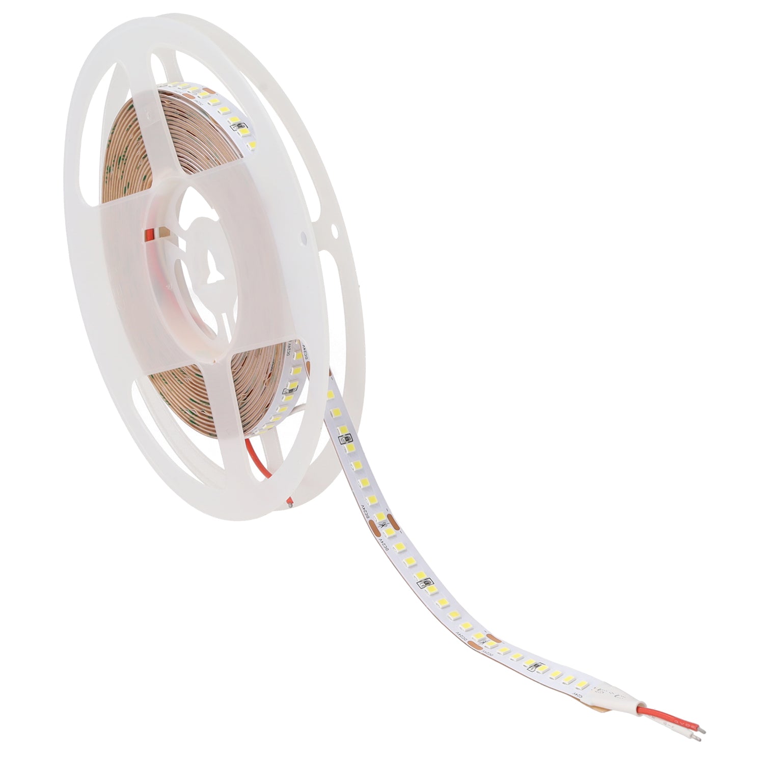 (SKY-FSL2836-180L-10mm-24V-CW_padreImg_sky_fsl2836_180l_10mm_24v_cw_3.jpeg)