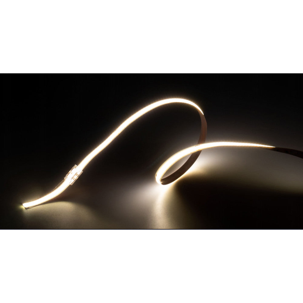 (SUR-FCOB378-24V-CW_padreImg_sur_fcob378_24v_cw_3.jpeg)