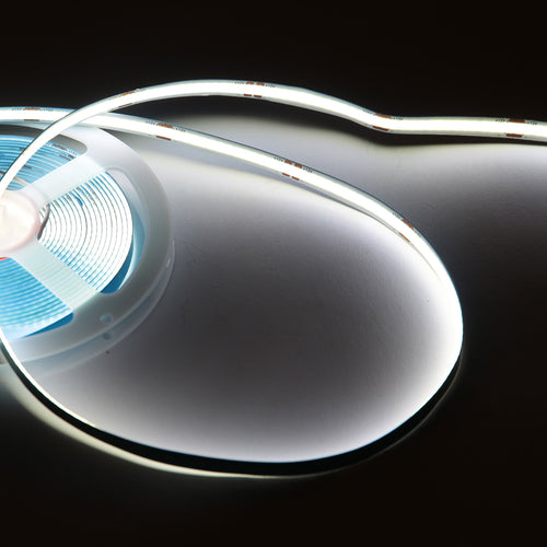 (SUR-FCOB378-24V-CW_padreImg_sur_fcob378_24v_cw_0.jpeg)