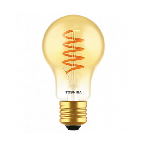 (TO-DELS-FBA44P5SAAF11_padreImg_to_dels_fba44p5saaf11_0.jpeg)