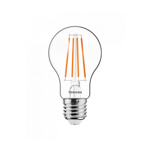 (TO-DELS-FBW400727AE11_padreImg_to_dels_fbw400727ae11_0.jpeg)