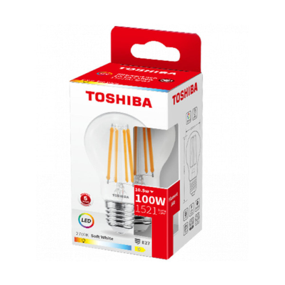 (TO-DELS-FBW410E27AD11_padreImg_to_dels_fbw410e27ad11_1.jpeg)