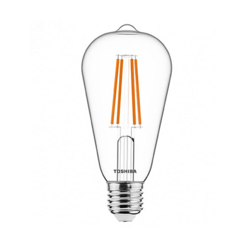 (TO-DELS-STW400767AE11_padreImg_to_dels_stw400767ae11_0.jpeg)