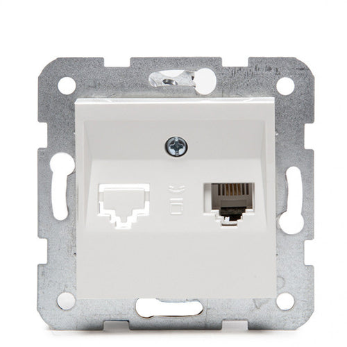 (GH-90963613_padreImg_gh_90963613_1.jpeg)