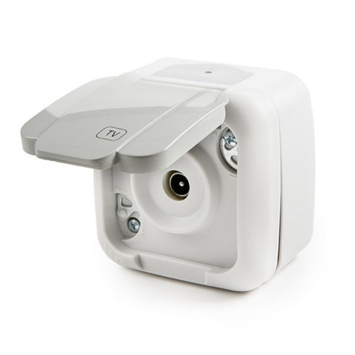 (GH-90555549_padreImg_gh_90555549_0.jpeg)