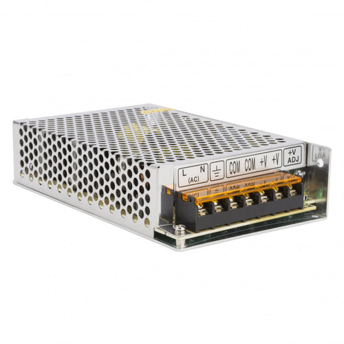 (HO-TR-IP25-100W-24V_padreImg_ho_tr_ip25_100w_24v_0.jpeg)