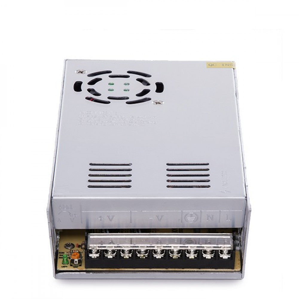 (CP-S-400-24-WF_padreImg_cp_s_400_24_wf_1.jpeg)