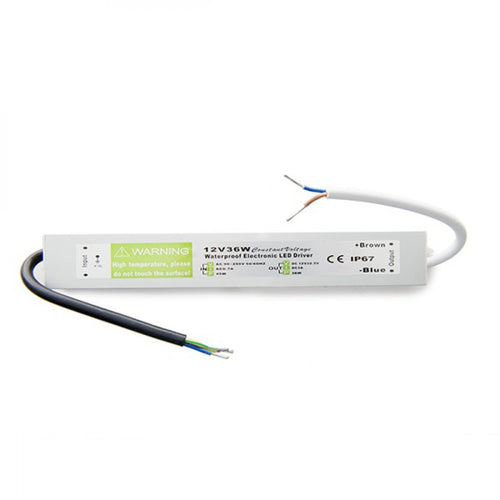 (NK-TR-12VDC-30E-IP_padreImg_nk_tr_12vdc_30e_ip_1.jpeg)