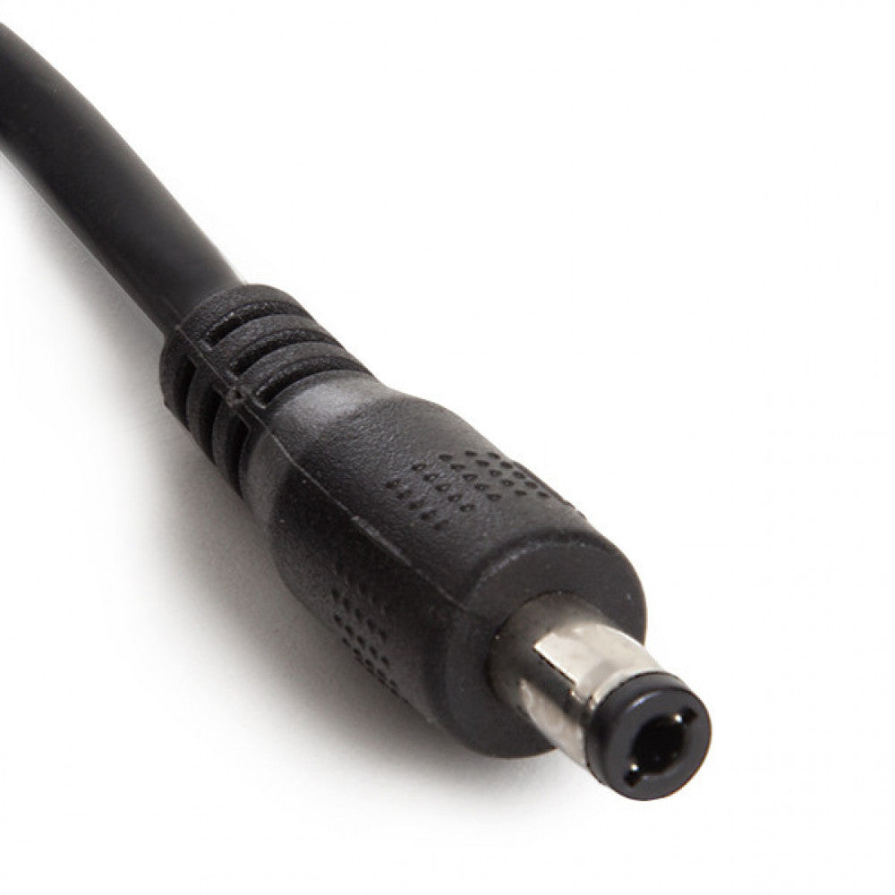 (KDTR1236W_padreImg_kdtr1236w_2.jpeg)