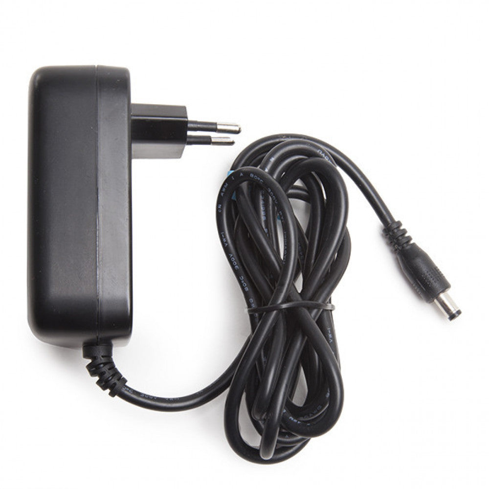 (KDTR1236W_padreImg_kdtr1236w_0.jpeg)