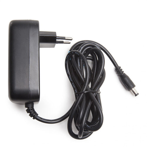 (KDTR1236W_padreImg_kdtr1236w_0.jpeg)