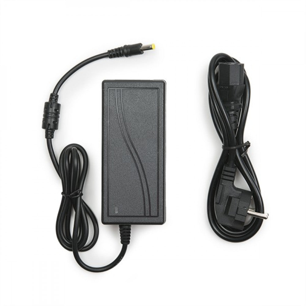 (PL21900060W_padreImg_pl21900060w_0.jpeg)